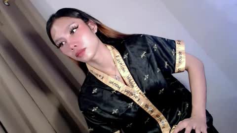 Snapshot of thehornygirl_laisa chatting on March 2, 2026, 11:17 am laisa online show from March 2, 2026, 11:17 am