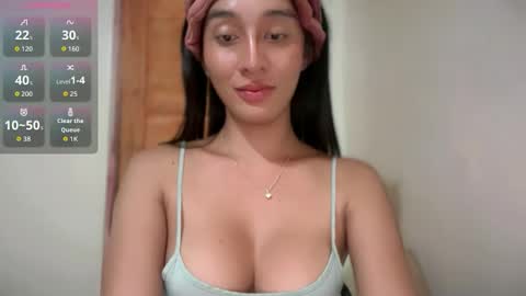 Snapshot of thehornyjane chatting on January 17, 2026, 1:38 pm JANE online show from January 17, 2026, 1:38 pm