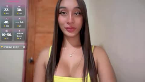 Snapshot of thehornyjane chatting on January 18, 2026, 1:48 pm JANE online show from January 18, 2026, 1:48 pm