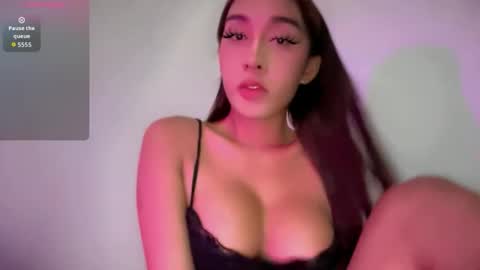 Snapshot of thehornyjane chatting on February 27, 2026, 12:16 pm JANE online show from February 27, 2026, 12:16 pm