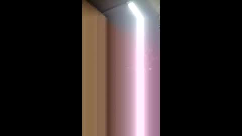 Snapshot of thejacknjillshow69 chatting on March 2, 2026, 11:28 am thejacknjillshow69 online show from March 2, 2026, 11:28 am