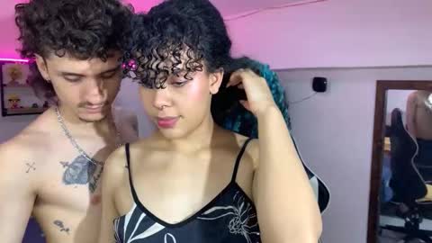 theking11220 online show from January 18, 2026, 10:08 am