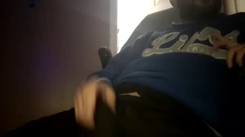 Frank online show from December 4, 2024, 11:41 am