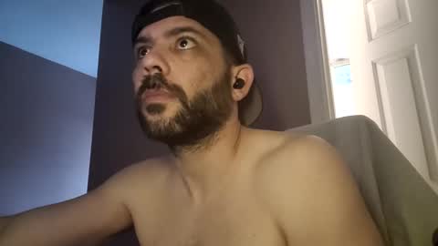 Frank online show from February 13, 2025, 11:04 pm