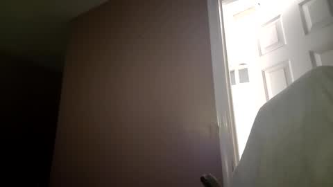 Frank online show from February 14, 2025, 6:34 am