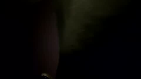 Frank online show from February 15, 2025, 4:58 am