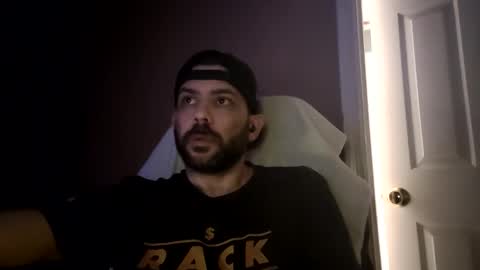 Frank online show from February 15, 2025, 2:00 pm