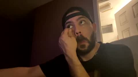 Frank online show from February 20, 2025, 9:44 am