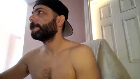 Frank online show from February 23, 2025, 8:33 pm