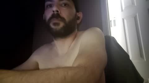 Frank online show from February 24, 2025, 5:43 am