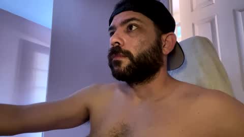 Frank online show from February 25, 2025, 12:14 am