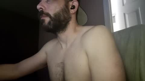 Frank online show from February 26, 2025, 7:31 am