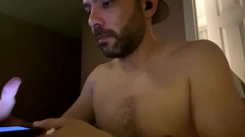 Frank online show from February 28, 2025, 6:10 am