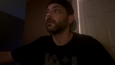 Frank online show from March 1, 2025, 2:23 pm