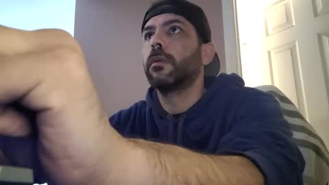 Frank online show from March 2, 2025, 11:20 pm