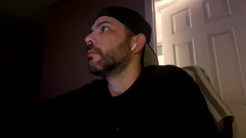 Frank online show from March 5, 2025, 5:29 am