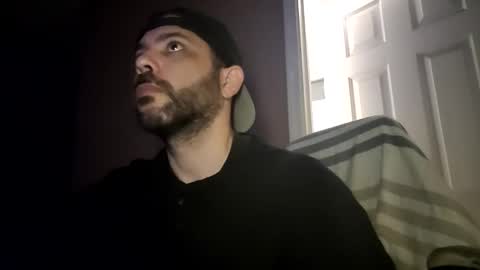 Frank online show from March 7, 2025, 2:25 am