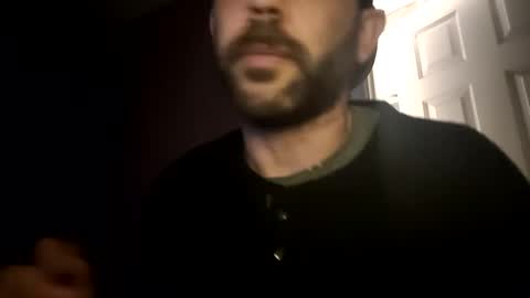 Frank online show from March 7, 2025, 7:52 am