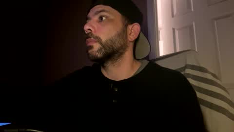 Frank online show from March 7, 2025, 10:56 am