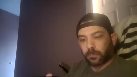 Frank online show from March 7, 2025, 2:34 pm