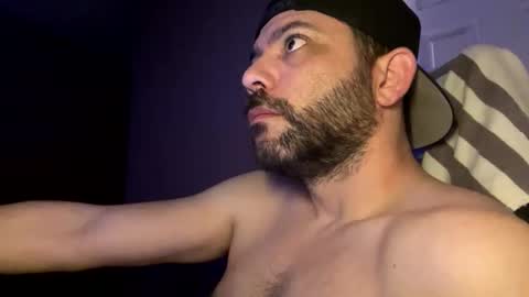 Frank online show from March 10, 2025, 4:49 am