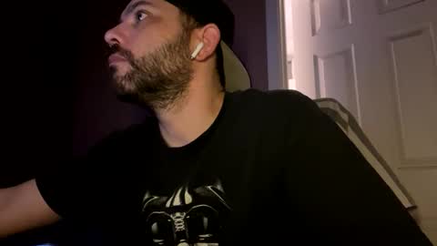 Frank online show from March 11, 2025, 7:37 am