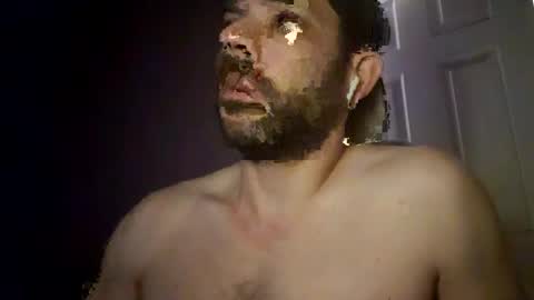 Frank online show from March 11, 2025, 10:40 am