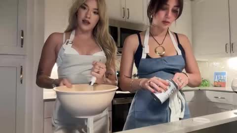 mykala online show from October 17, 2025, 12:01 am