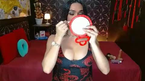 Snapshot of thenumberonexhorsecock chatting on September 29, 2025, 10:09 am thenumberonexhorsecock online show from September 29, 2025, 10:09 am