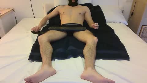 Snapshot of theoandthea chatting on February 9, 2025, 11:47 am Theo Thea online show from February 9, 2025, 11:47 am