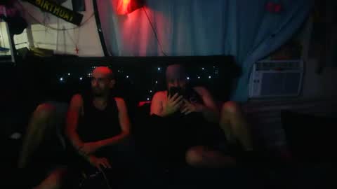 Snapshot of theone4209 chatting on September 25, 2025, 5:11 am theone4209 online show from September 25, 2025, 5:11 am