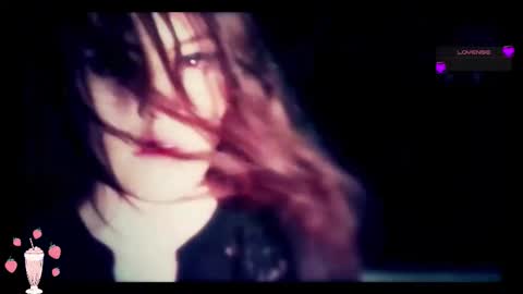 Rosie  online show from February 21, 2026, 8:26 am