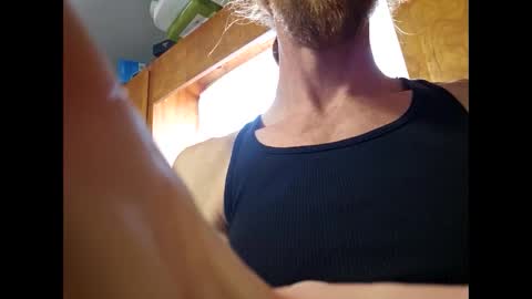 Snapshot of therizzler_1_of_1 chatting on February 13, 2026, 9:00 pm therizzler_1_of_1 online show from February 13, 2026, 9:00 pm