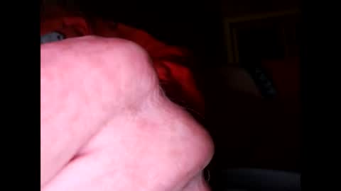 Snapshot of therizzler_1_of_1 chatting on February 26, 2026, 8:35 am therizzler_1_of_1 online show from February 26, 2026, 8:35 am