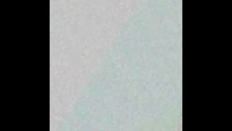 Sasha  Zhenya online show from February 5, 2026, 2:38 am