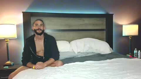 Snapshot of thesapphiresiren chatting on January 6, 2025, 5:52 am The Sapphire Siren online show from January 6, 2025, 5:52 am