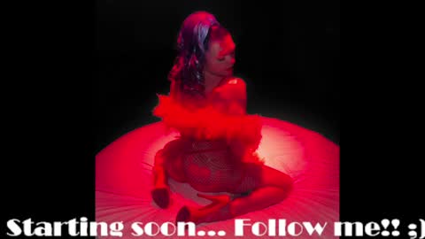 Snapshot of thesapphiresiren chatting on February 5, 2025, 4:59 am The Sapphire Siren online show from February 5, 2025, 4:59 am