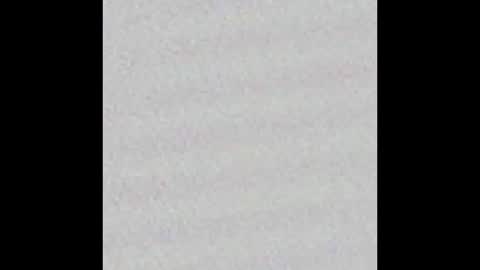 theseductivevixen online show from February 3, 2026, 9:47 am