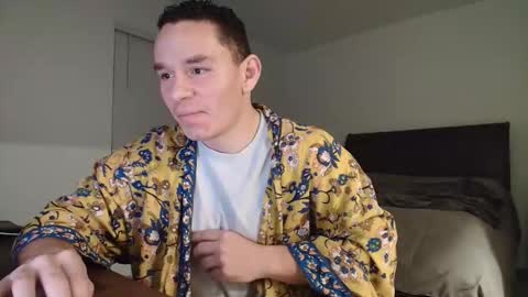 Snapshot of theshortking01 chatting on February 20, 2026, 12:51 am TheShortKing1 online show from February 20, 2026, 12:51 am