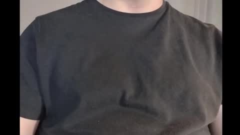 thesweetratguy online show from December 4, 2024, 6:00 am