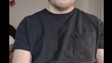 thesweetratguy online show from December 8, 2024, 11:29 pm