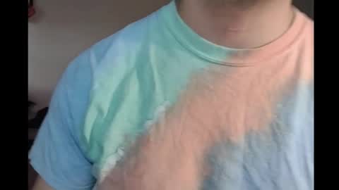 thesweetratguy online show from December 9, 2024, 8:54 pm