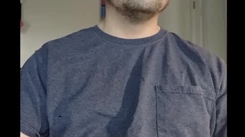 thesweetratguy online show from December 10, 2024, 9:00 pm