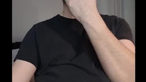 thesweetratguy online show from December 14, 2024, 10:34 am