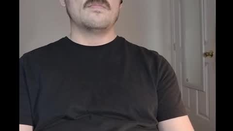 thesweetratguy online show from December 15, 2024, 7:57 am