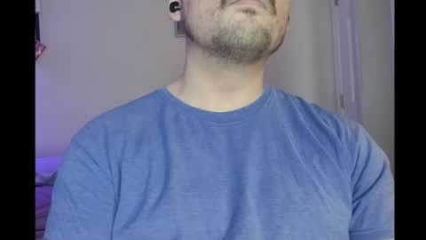 thesweetratguy online show from December 27, 2024, 6:57 am