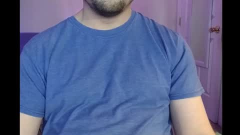 thesweetratguy online show from January 7, 2025, 8:31 pm