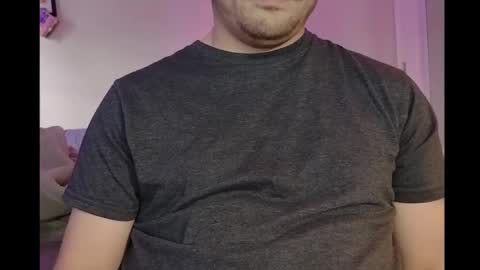 thesweetratguy online show from January 19, 2025, 8:19 pm