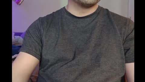 thesweetratguy online show from January 21, 2025, 5:16 am