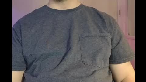 thesweetratguy online show from January 27, 2025, 4:09 am